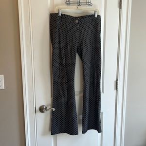 Betabrand dress pant yoga pants